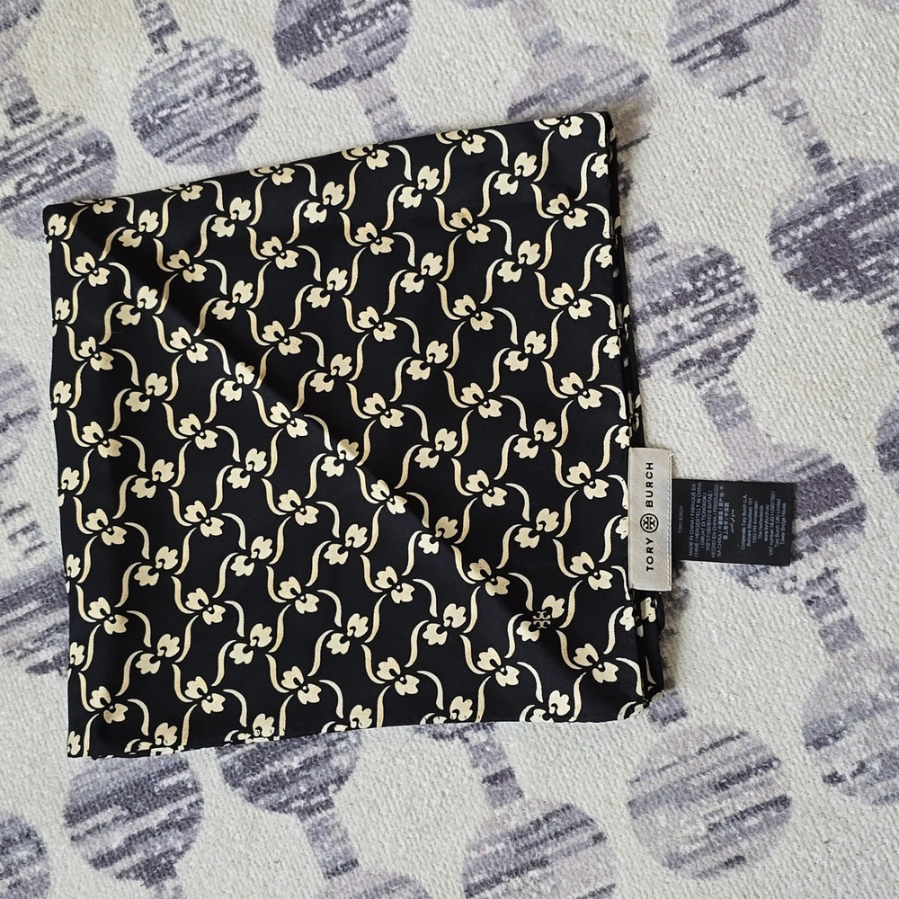 Neckerchief Tori Burch